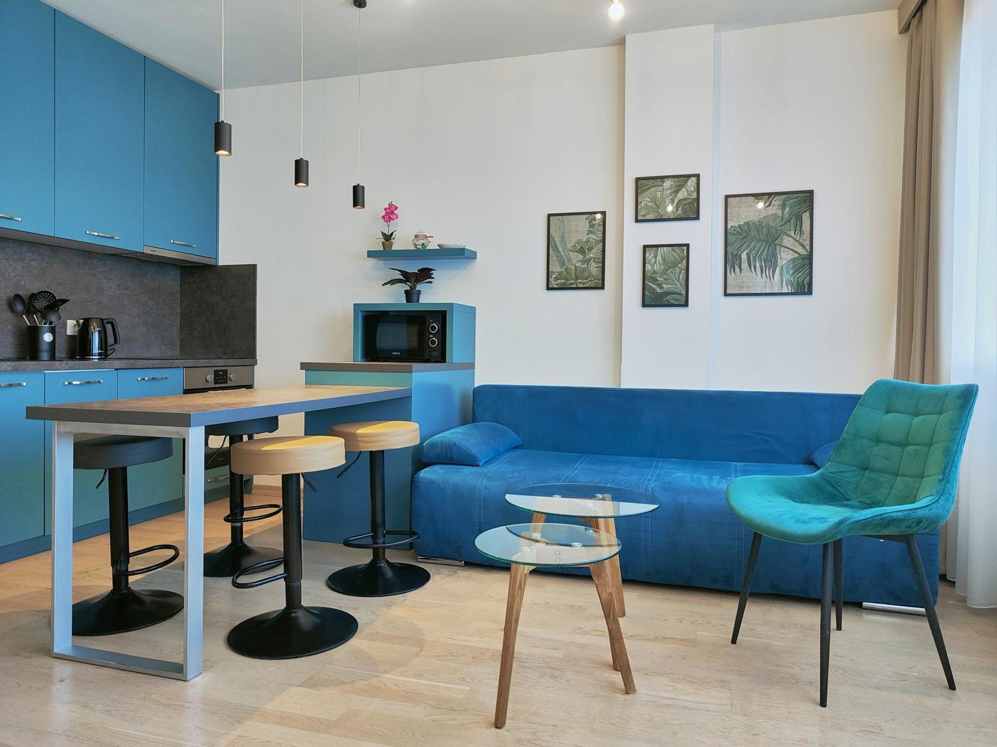 Montesun Fontana Apartments Budva Ngoại thất bức ảnh